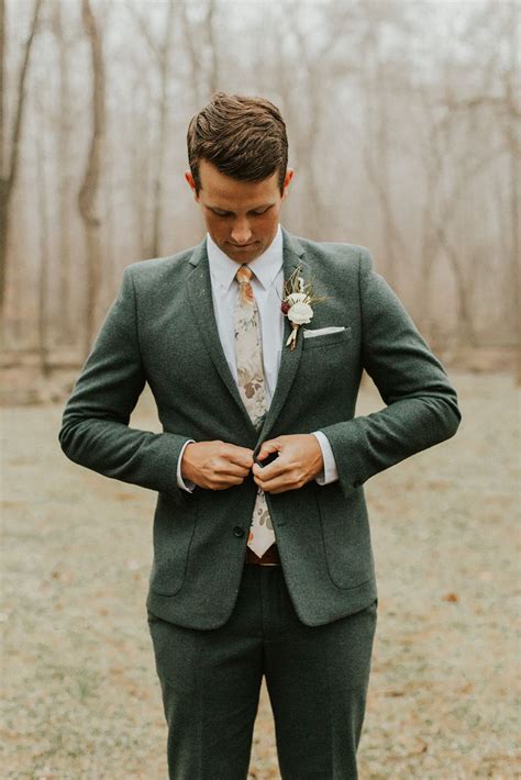 Green suit wedding. Things To Know About Green suit wedding. 